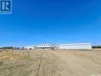 Drinkwater, Drinkwater, SK, S0H 1G0 - commercial for lease Listing ID SK967379