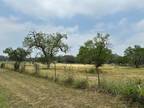 Home For Sale In Goliad, Texas