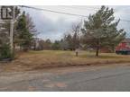 7 Hinks Lane Unit#A, Deer Lake, NL, A8A 3C7 - vacant land for sale Listing ID