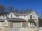 W141N9978 Seven Pines Way #1, Germantown, WI 53022