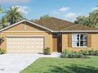 1206 Valley View Ave, Rockledge, FL 32955