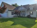 2389 Misty Ridge Dr, Lenoir City, TN 37772