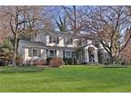 33 Creighton Lane, Briarcliff Manor, NY 10510