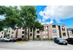 4225 Thornbriar Ln #208, Orlando, FL 32822 - MLS O6202250