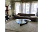 Rental listing in Pacific Heights, San Francisco. Contact the landlord or