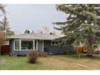 8512 Fairmount Drive Se, Calgary, AB, T2H 0Z1 - house for sale Listing ID