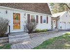63 Country Club Drive, Westfield, MA 01085