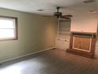 Home For Rent In Tallahassee, Florida