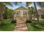 1701 FLORIDA AVE, West Palm Beach, FL 33401 For Rent MLS# RX-10813719