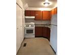 Condominium, Condo, Other - Bronx, NY 894 Union Ave #A