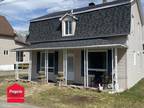 Two or more storey for sale (Mauricie) #QP535 MLS : 18230803