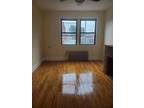 Residential Saleal - MASPETH, NY 56 St #2