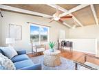 1217 Kina Street, Kailua HI 96734