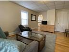 522 W 3rd St unit 2W - Williamsport, PA 17701 - Home For Rent
