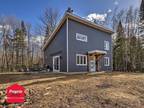Two or more storey for sale (Lanaudière) #QQ031 MLS : 22890840