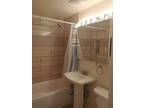 1 bedroom for sale in a single family home 276 Lane St #NA