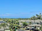 Home For Sale In Kapolei, Hawaii