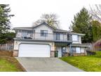 House for sale in Abbotsford West, Abbotsford, Abbotsford, 2871 Crossley Drive