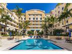 8390 SW 72ND AVE APT 424, MIAMI, FL 33143 Condominium For Sale MLS# U8241247