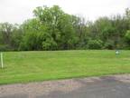 Plot For Sale In Prairie Du Chien, Wisconsin