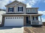 3755 Candlewood Dr, Johnstown, CO 80534 - MLS 1823202