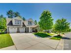 1173 MCKEE FARM LN, Belmont, NC 28012 Single Family Residence For Sale MLS#