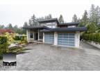 House for rent in British Properties, West Vancouver, West Vancouver