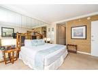 Condo For Sale In Lahaina, Hawaii