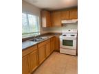 2 Bd Remodeled North Syracuse inc. HEAT & HW 417 S Main St #3