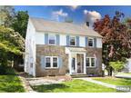 Home For Sale In Verona, New Jersey