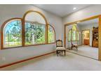 Home For Sale In Grass Valley, California