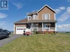 657 Baie, Beresford, NB, E8K 1X3 - house for sale Listing ID NB097820