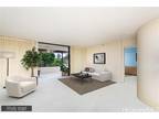 583 Kamoku Street DH 303, Honolulu HI 96826