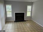 Home For Rent In Hagerstown, Maryland
