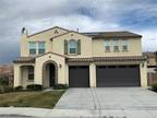 4 bedroom in Murrieta CA 92563