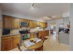 Condo For Sale In Albuquerque, New Mexico