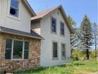 Home For Sale In Lindstrom, Minnesota