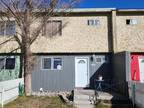 1680 Douglas Street, Merritt, BC, V1K 1E2 - house for sale Listing ID 177743