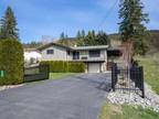 3173 Phillips Road, Vernon, BC, V1B 3H6 - house for sale Listing ID 10309543