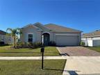 2740 CREEKMORE CT, KISSIMMEE, FL 34746 For Sale MLS# O6062524