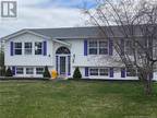 9 St. Croix Avenue, Saint Andrews, NB, E5B 2K6 - house for sale Listing ID