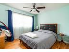 Home For Rent In Saint Louis, Missouri