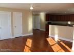 Flat For Rent In Brick, New Jersey