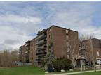 2 Bedroom - Guelph Apartment For Rent Willow Road Apts ID 537579