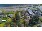 House for sale in Campbell River, Campbell River Central, 1960 Island S Hwy