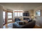 Rental listing in Richmond District, San Francisco. Contact the landlord or
