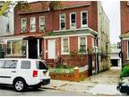 Rental Home, Apt In Bldg - E. Elmhurst, NY th St #2