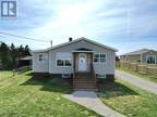 57A Main Street, Stephenville Crossing, NL, A0N 2C0 - house for sale Listing ID