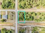 3113 39th St W, Lehigh Acres, FL 33971 - MLS A11581676