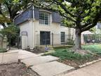 5311 Fleetwood Oaks Ave #166, Dallas, TX 75235